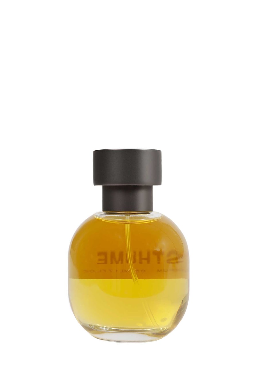 SON VENÏN Posthume Eau de Parfum 50 ml, view 2