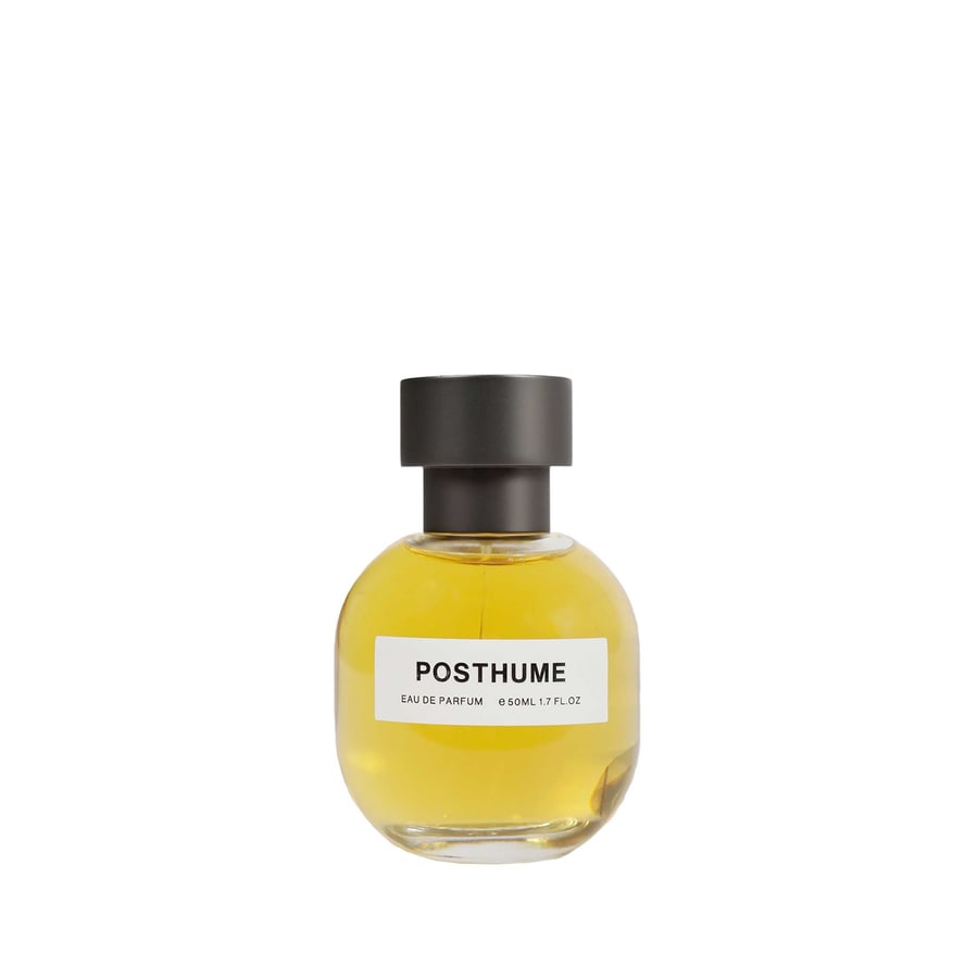 SON VENÏN Posthume Eau de Parfum 50 ml, view 3
