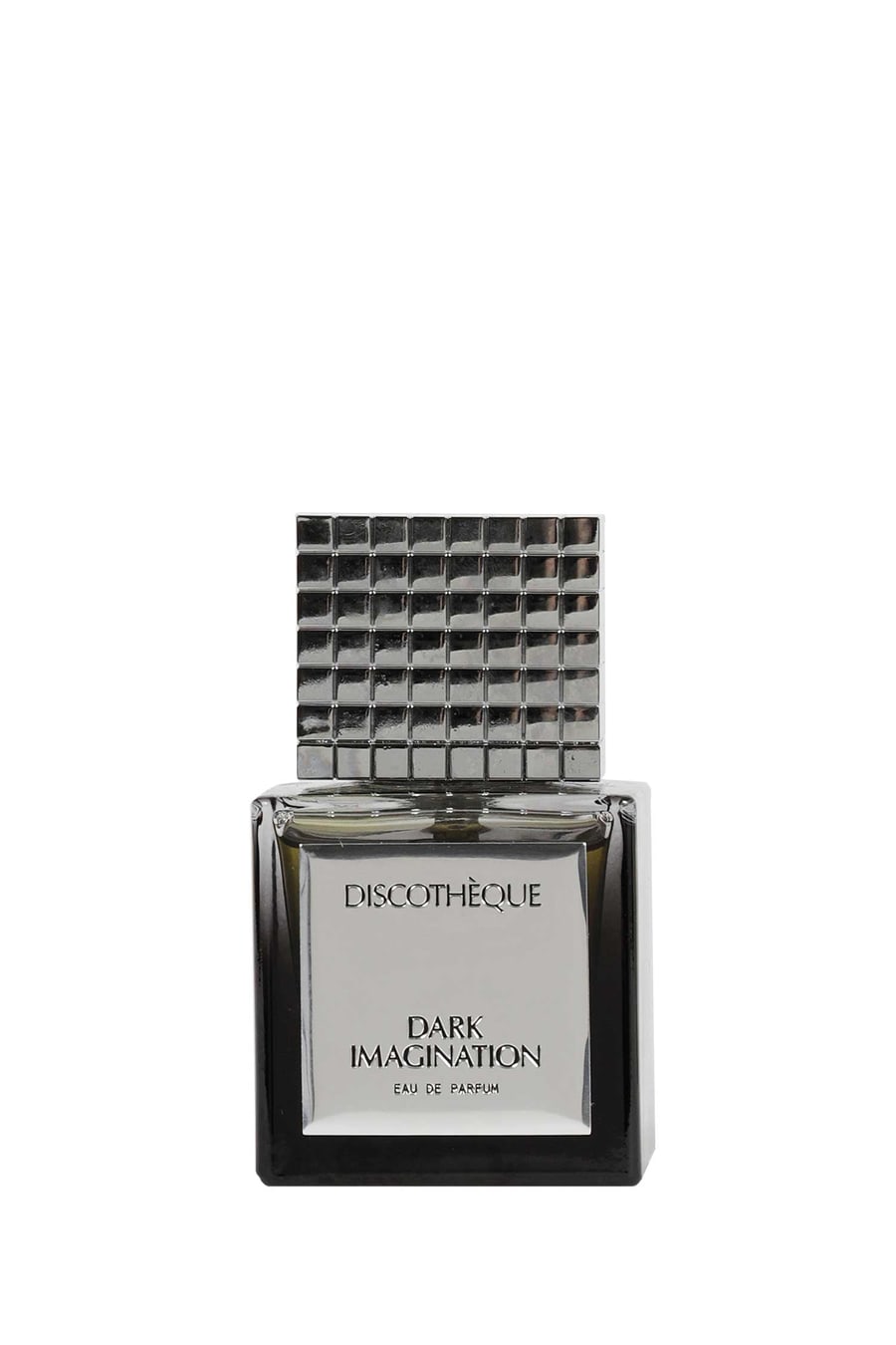 DISCOTHÈQUE Dark Imagination 50 ml