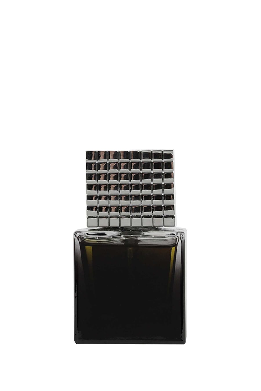 DISCOTHÈQUE Dark Imagination 50 ml, view 2