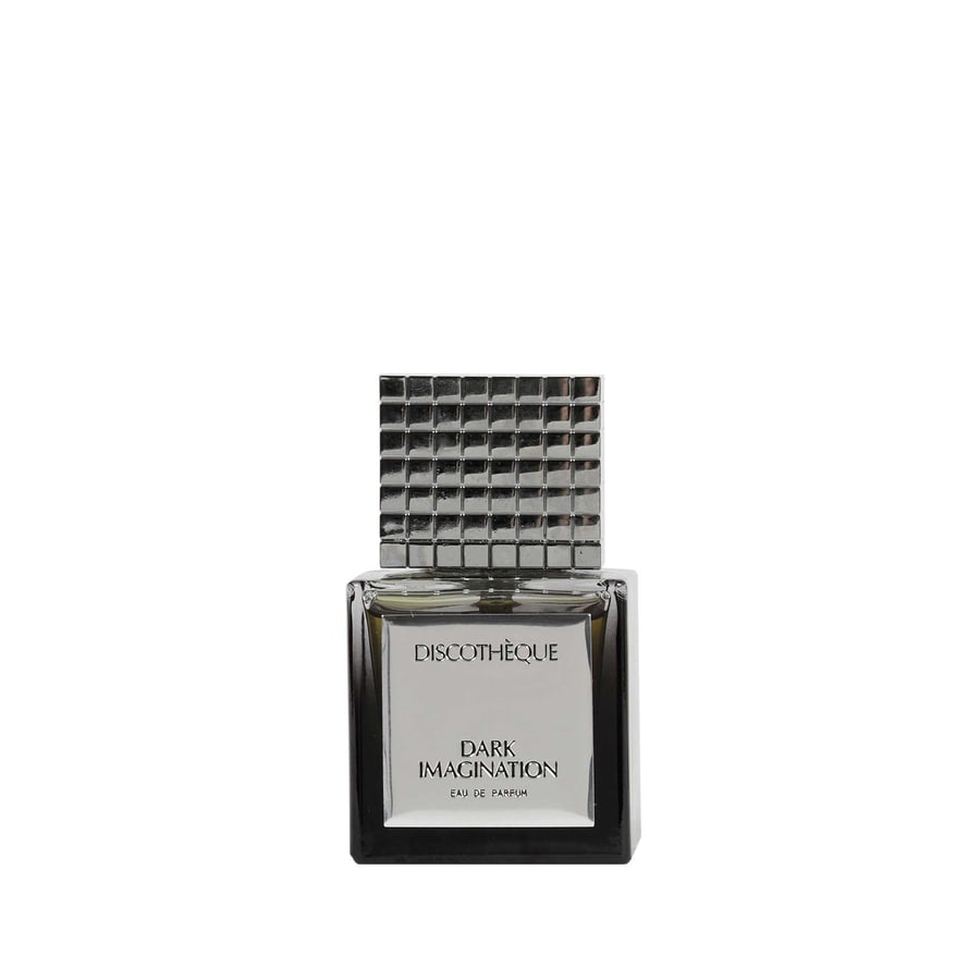 DISCOTHÈQUE Dark Imagination 50 ml, view 3