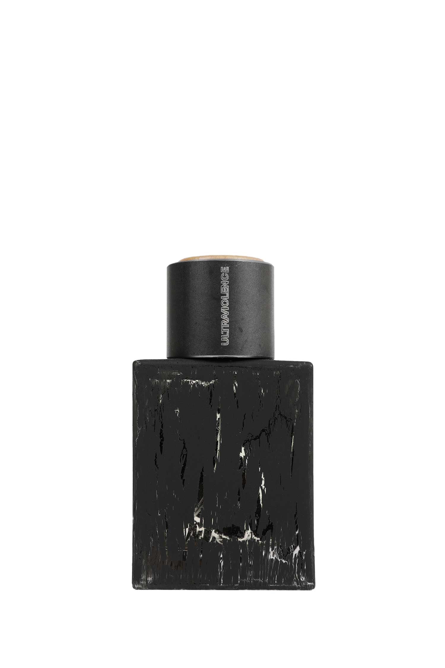 ULTRAVIOLENCE Cadenza Extrait de Parfum 50 ml