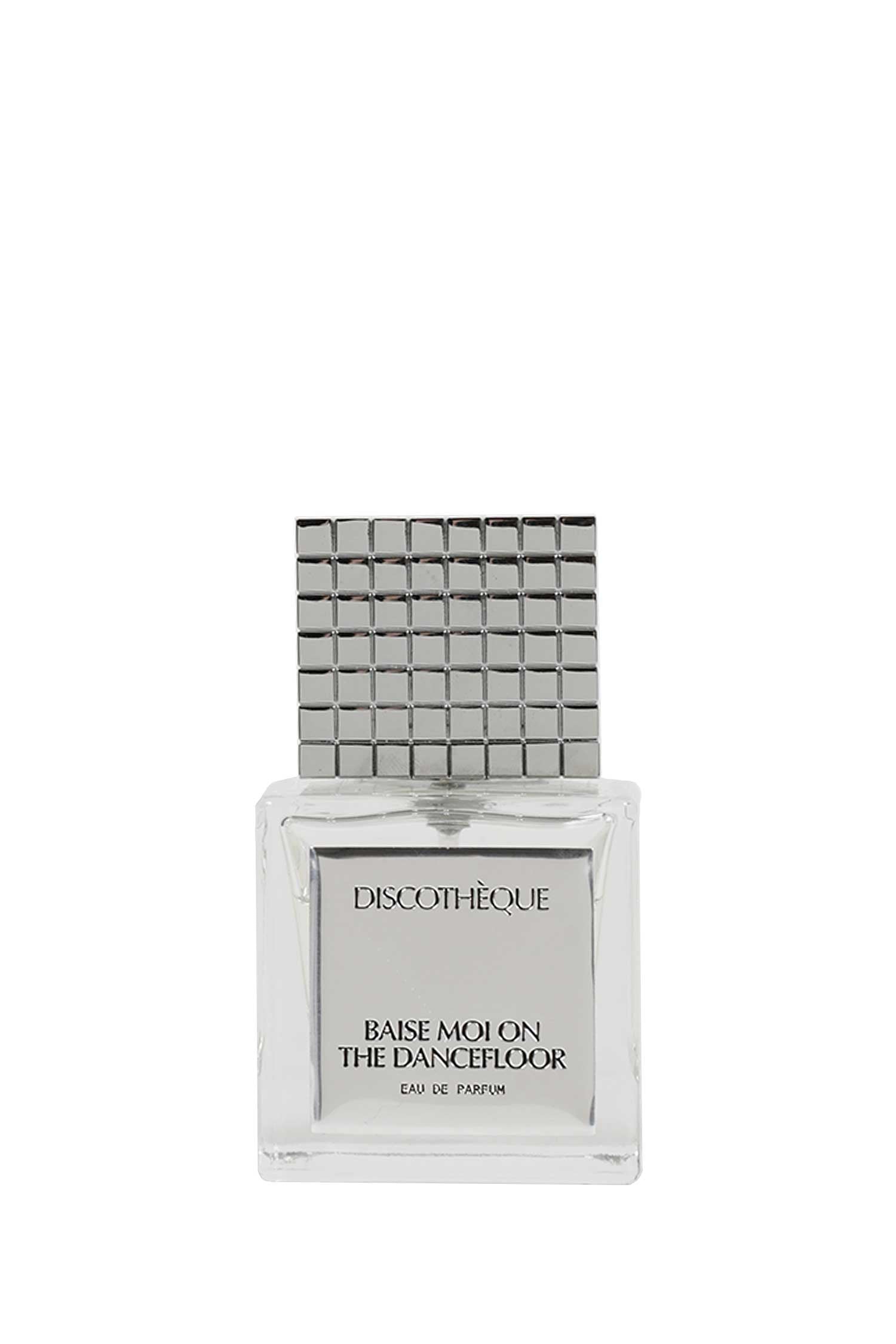 DISCOTHÈQUE Baise Moi on The Dancefloor EDP 50 ml