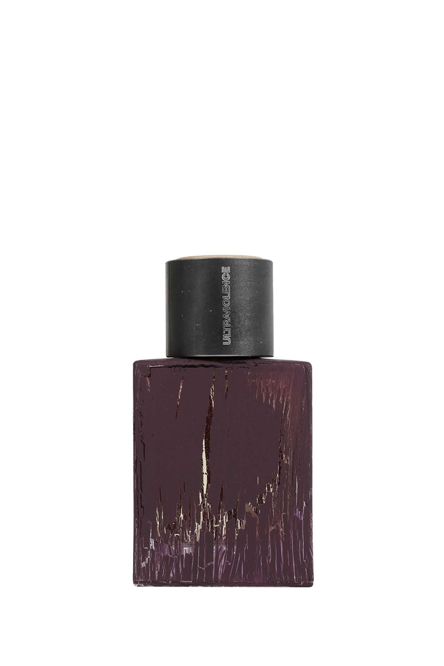 ULTRAVIOLENCE Alia Noctis Extrait de Parfum 50ml