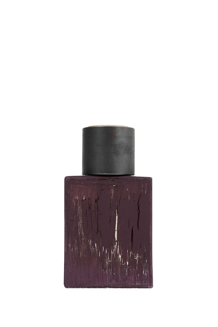 ULTRAVIOLENCE Alia Noctis Extrait de Parfum 50ml, view 2