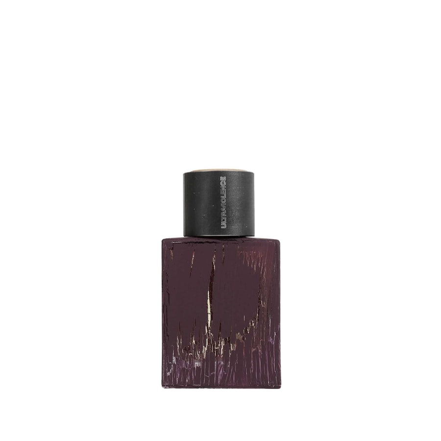 ULTRAVIOLENCE Alia Noctis Extrait de Parfum 50ml, view 3