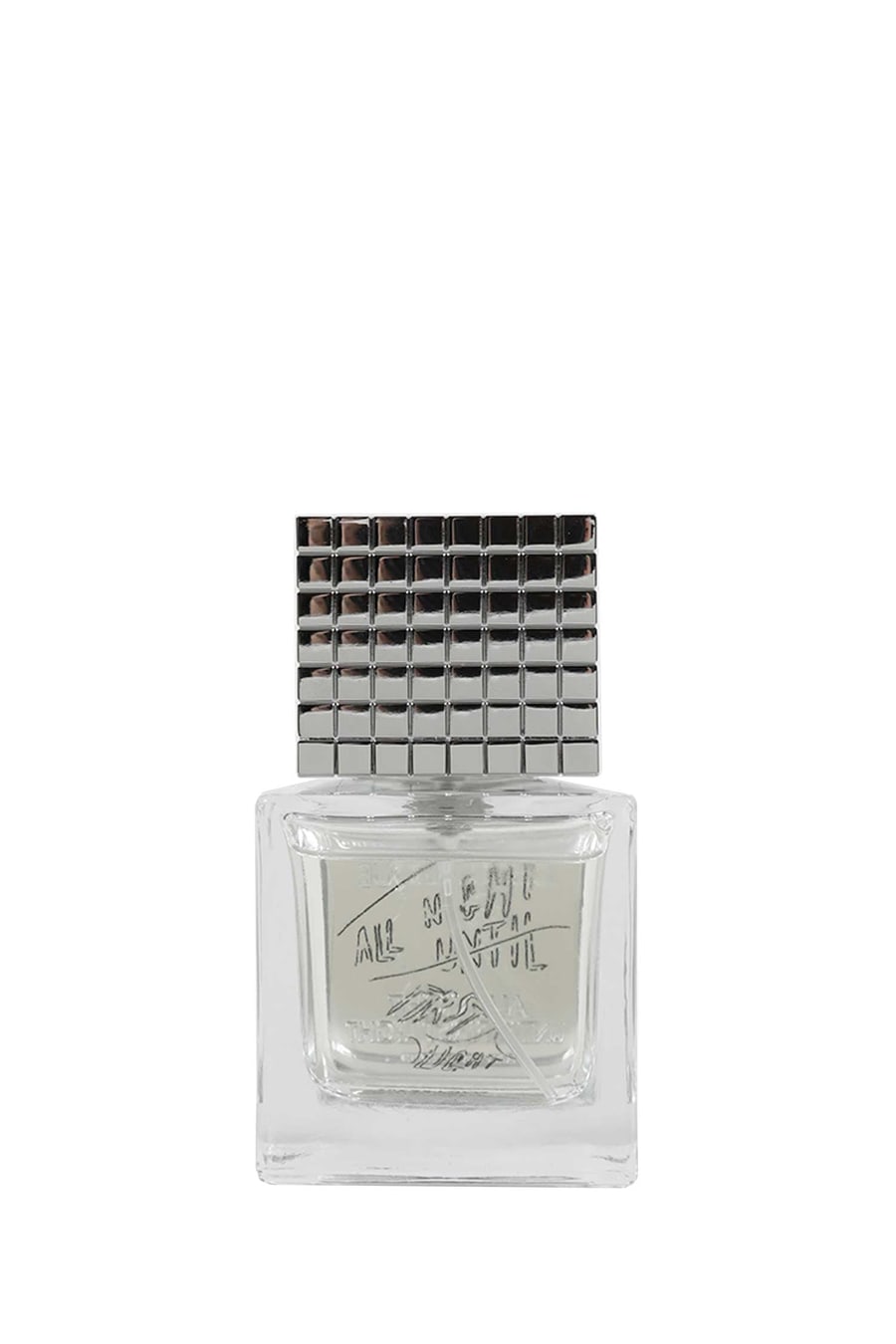 DISCOTHÈQUE All Night Until First Light EDP 50 ml, view 2