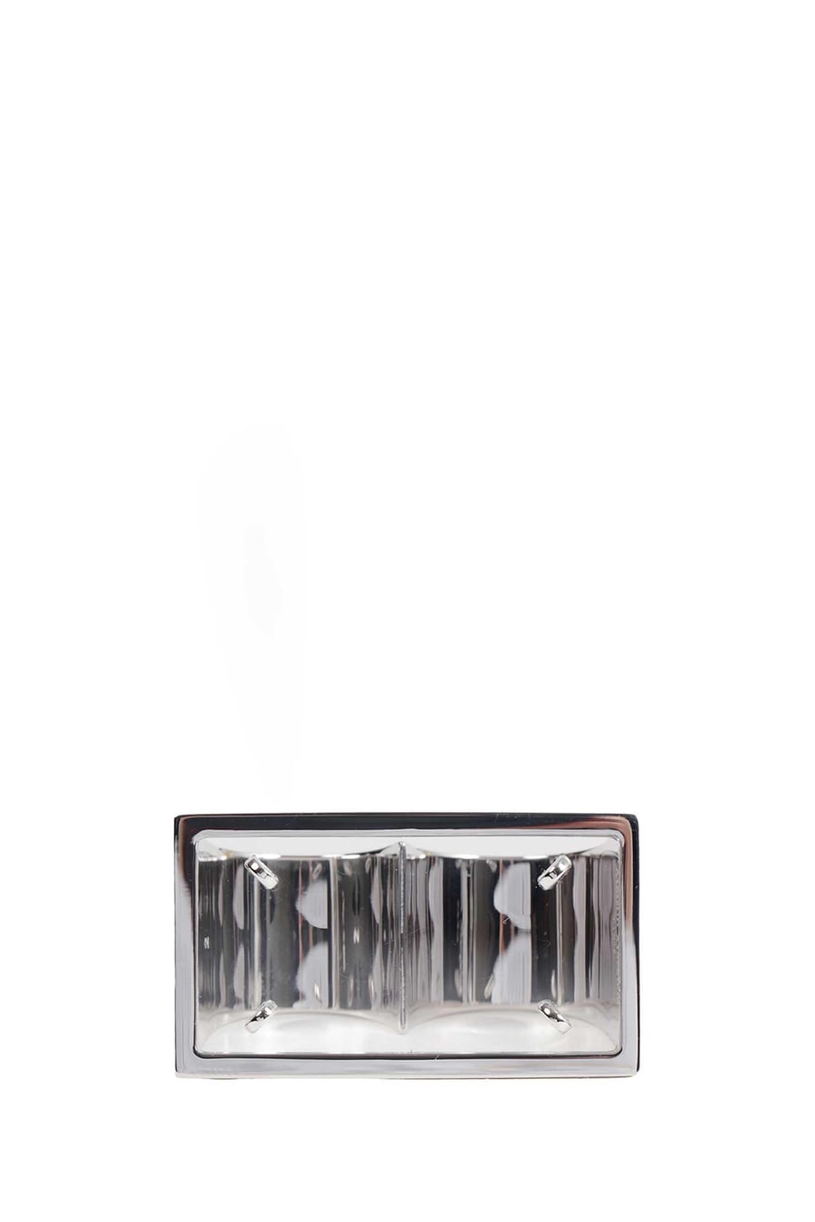 Maison Margiela Four Stitches Ring