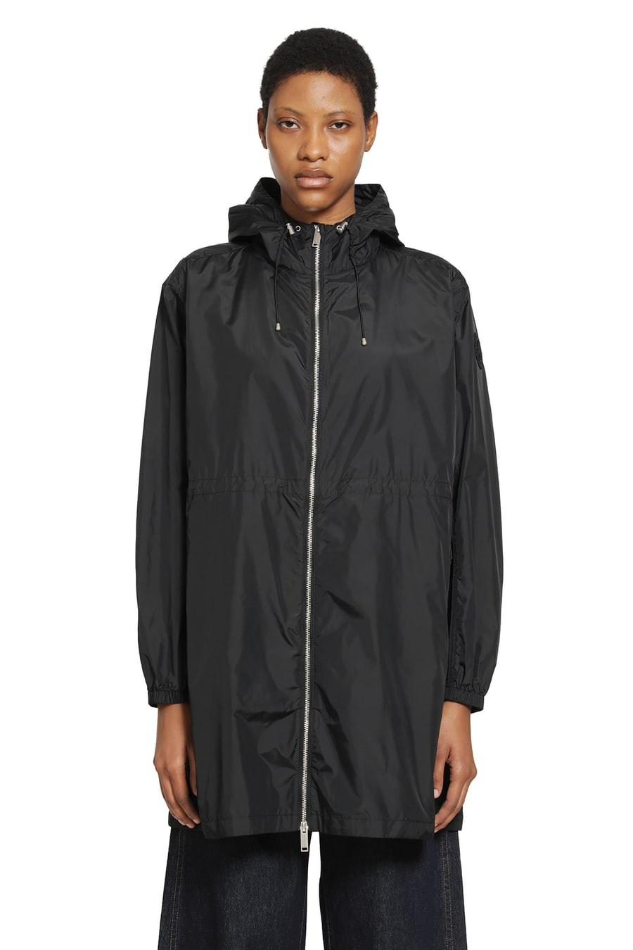 CANADA GOOSE Lume Jacket