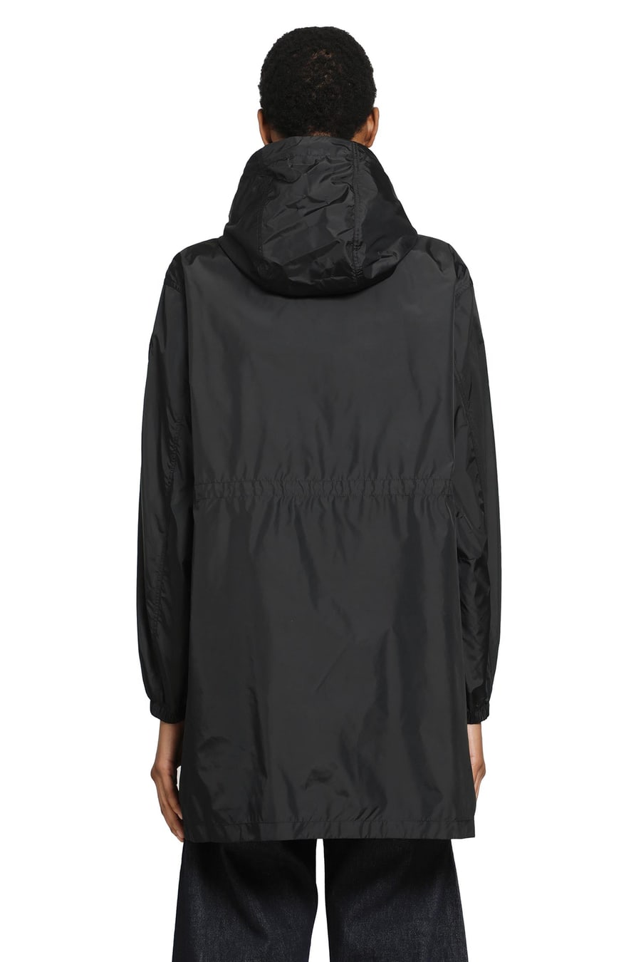 CANADA GOOSE Lume Jacket, view 3
