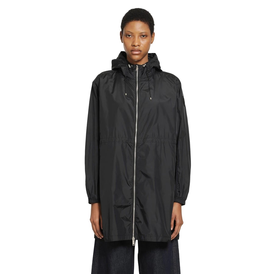 CANADA GOOSE Lume Jacket, view 4