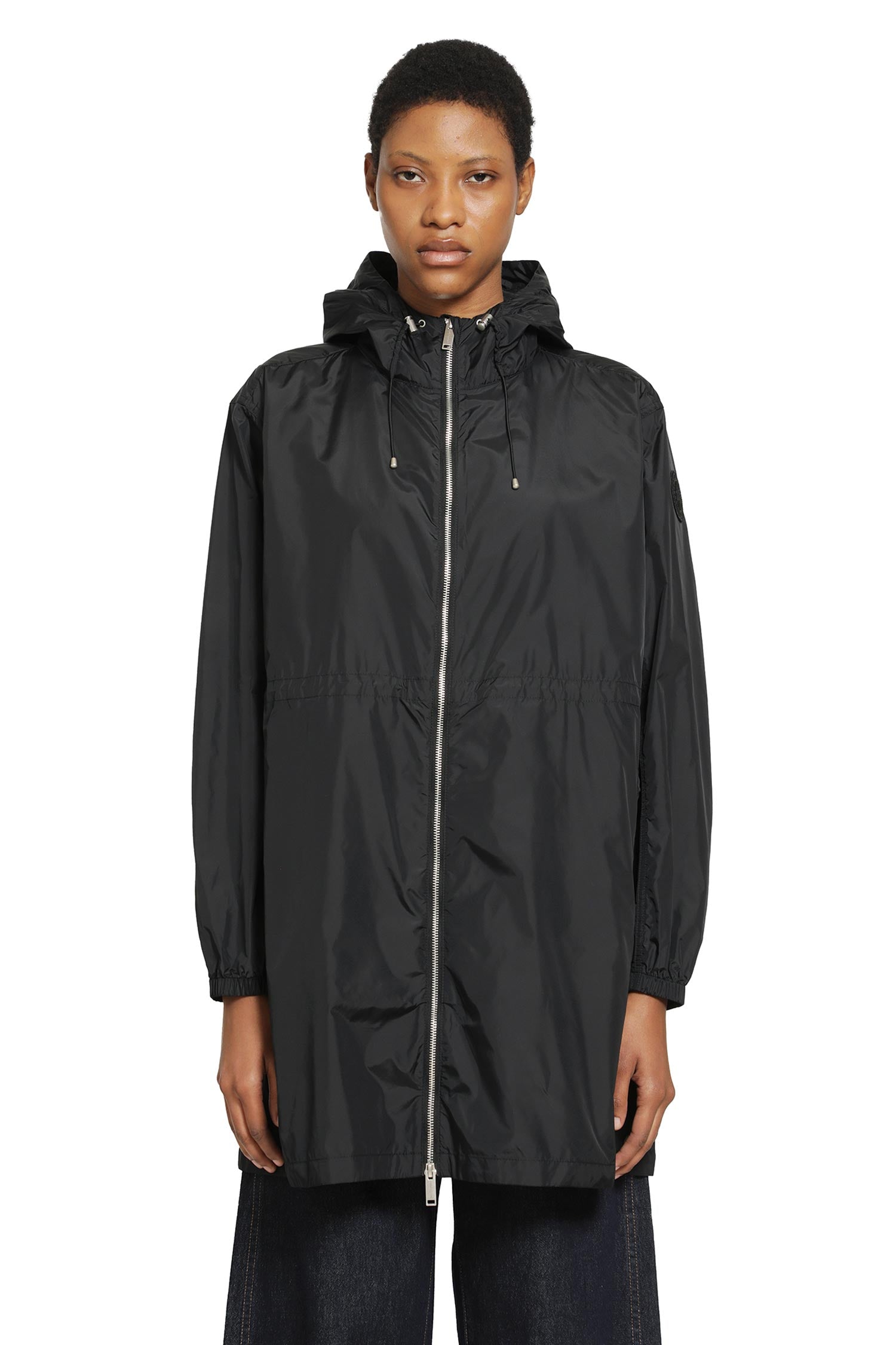 CANADA GOOSE Lume Jacket
