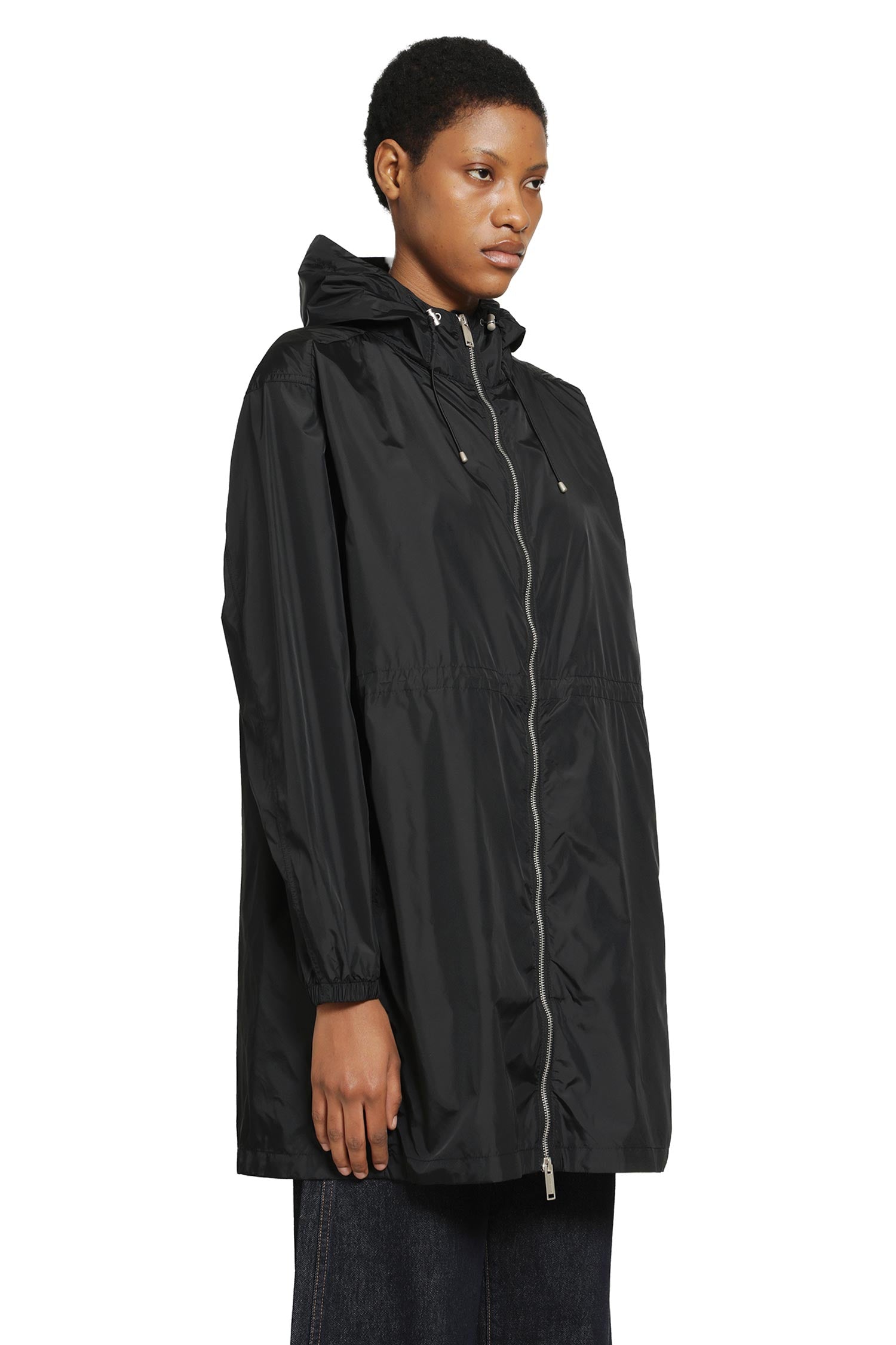 CANADA GOOSE Lume Jacket, view 2