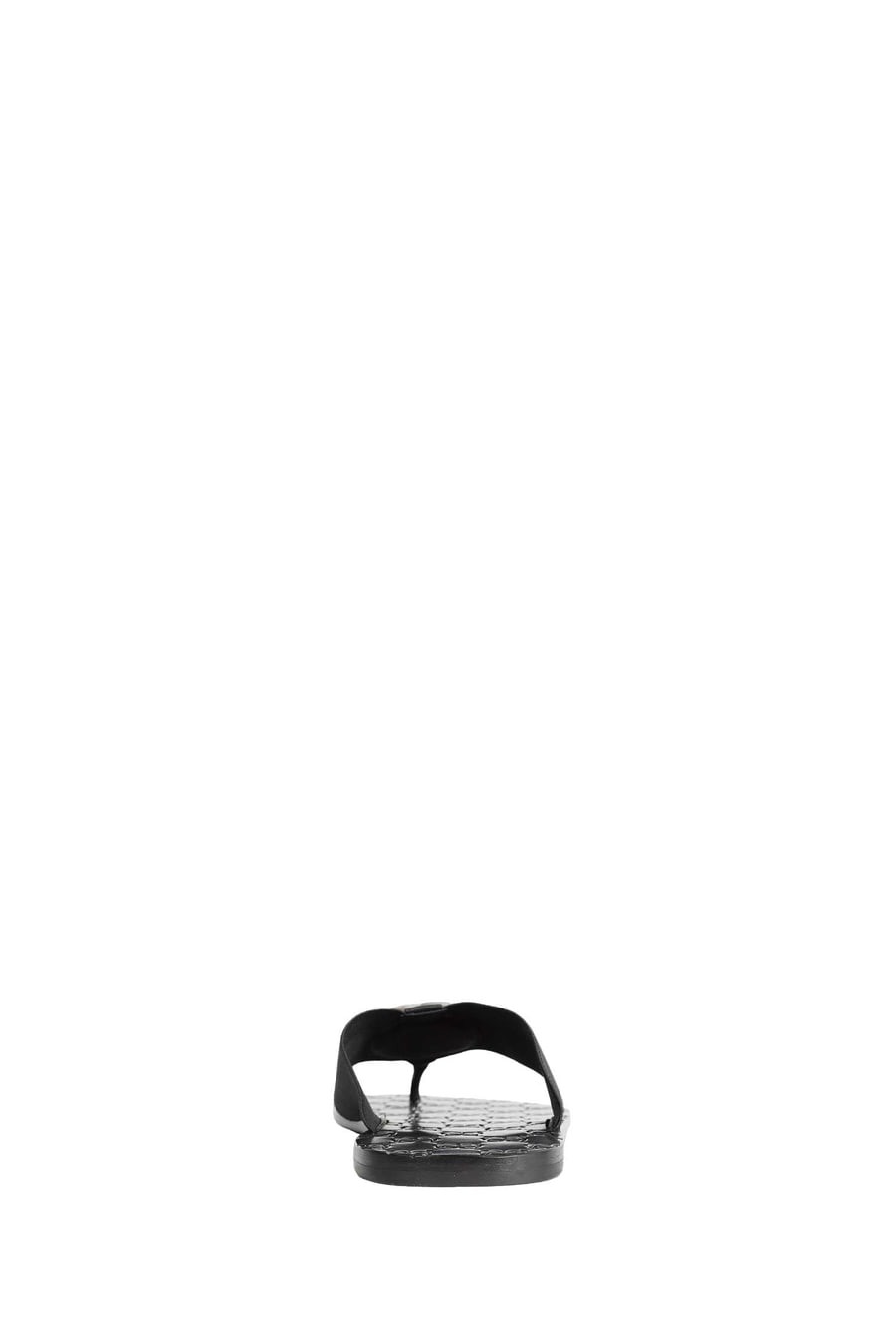 Gucci Riviera thong sandals, view 3