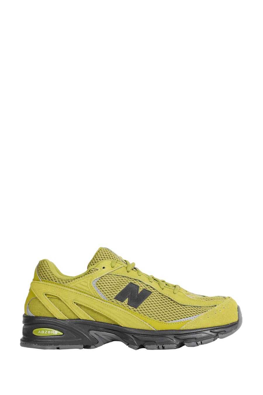 New Balance 509 Sneakers