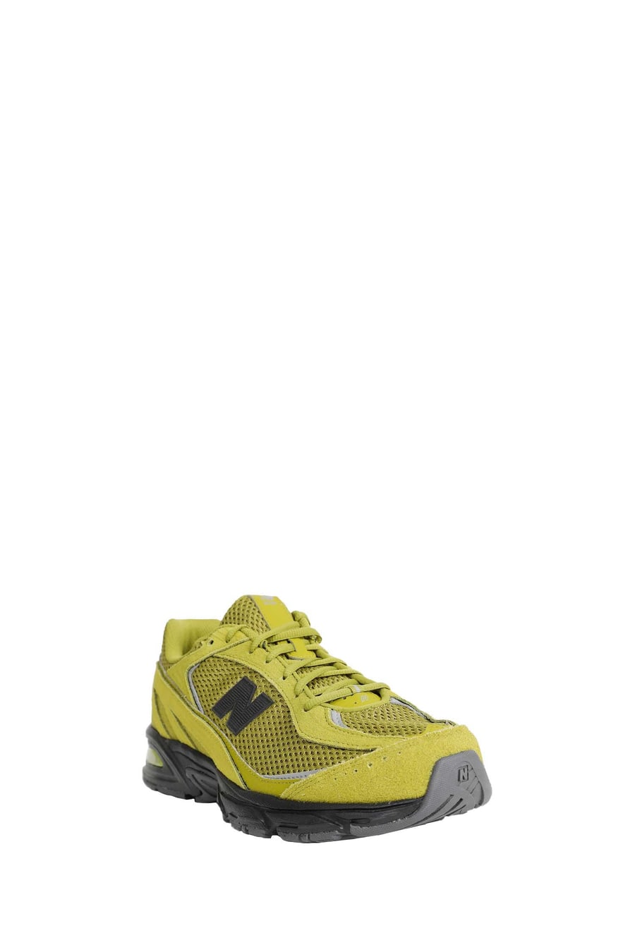New Balance 509 Sneakers, view 2