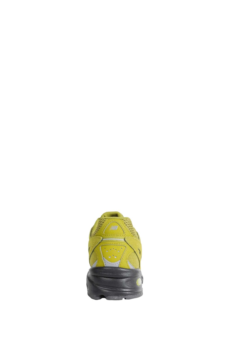 New Balance 509 Sneakers, view 3