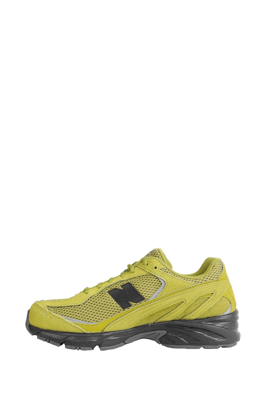 New Balance 509 Sneakers, view 4