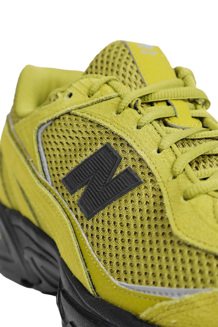 New Balance 509 Sneakers, view 6