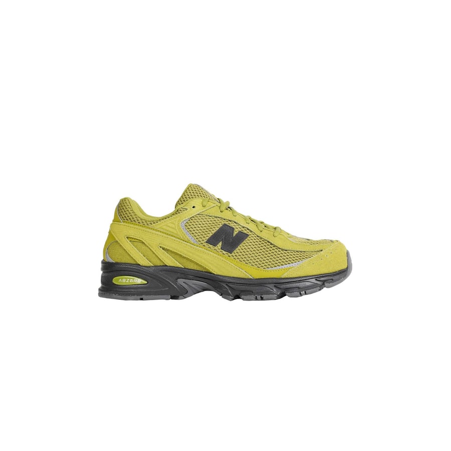 New Balance 509 Sneakers, view 7