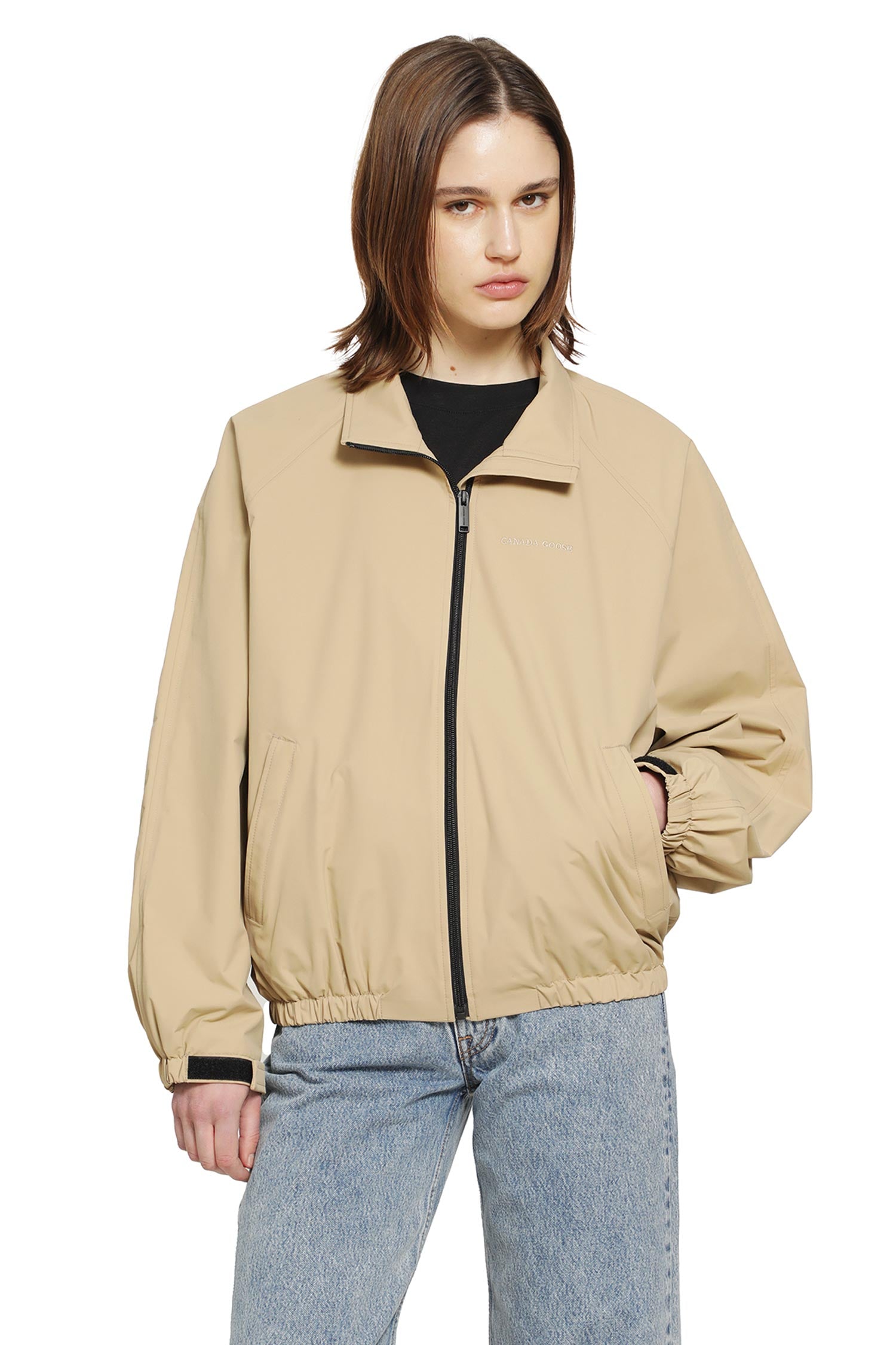 CANADA GOOSE Axis Jacket
