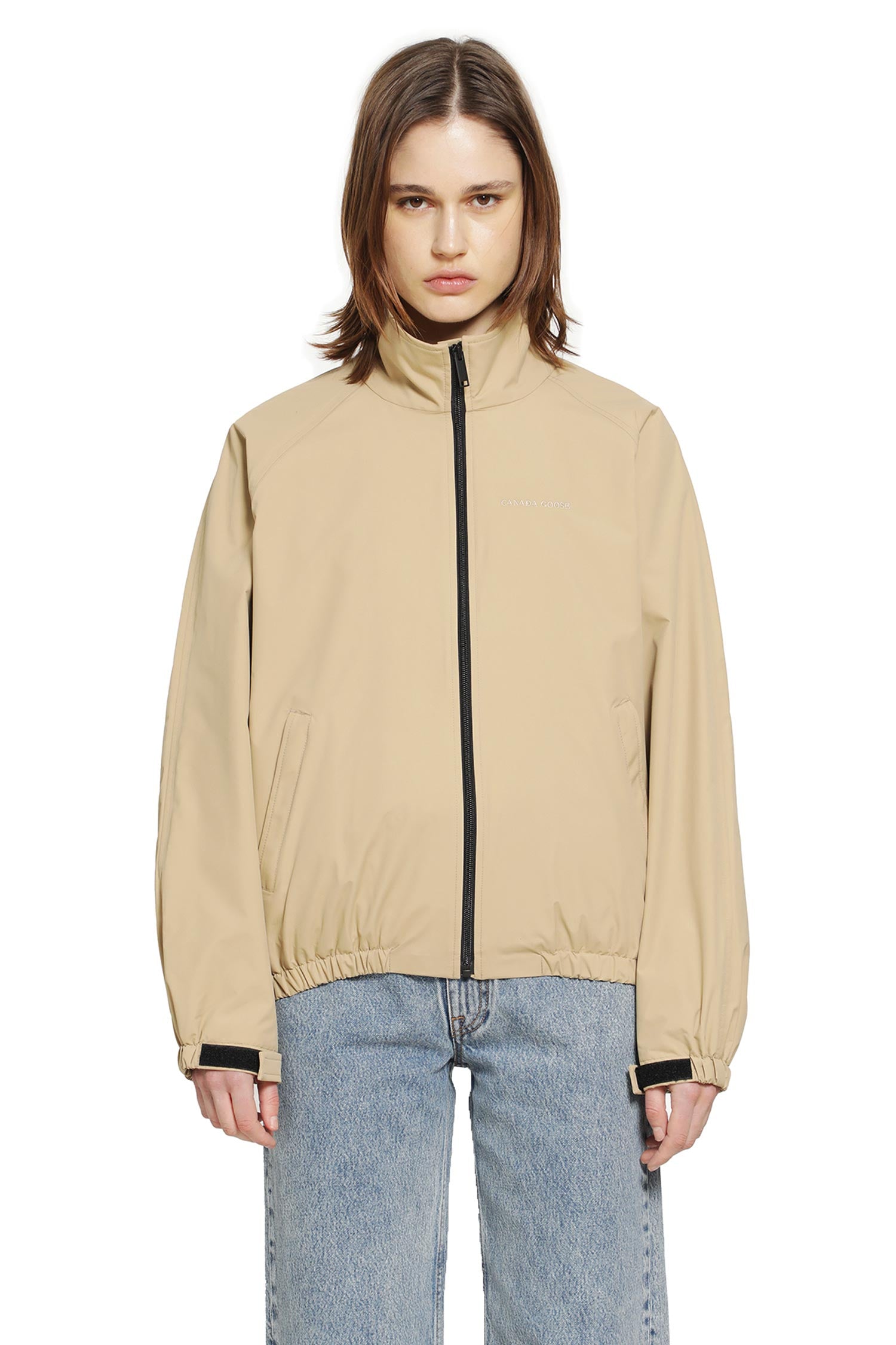 CANADA GOOSE Axis Jacket, view 2