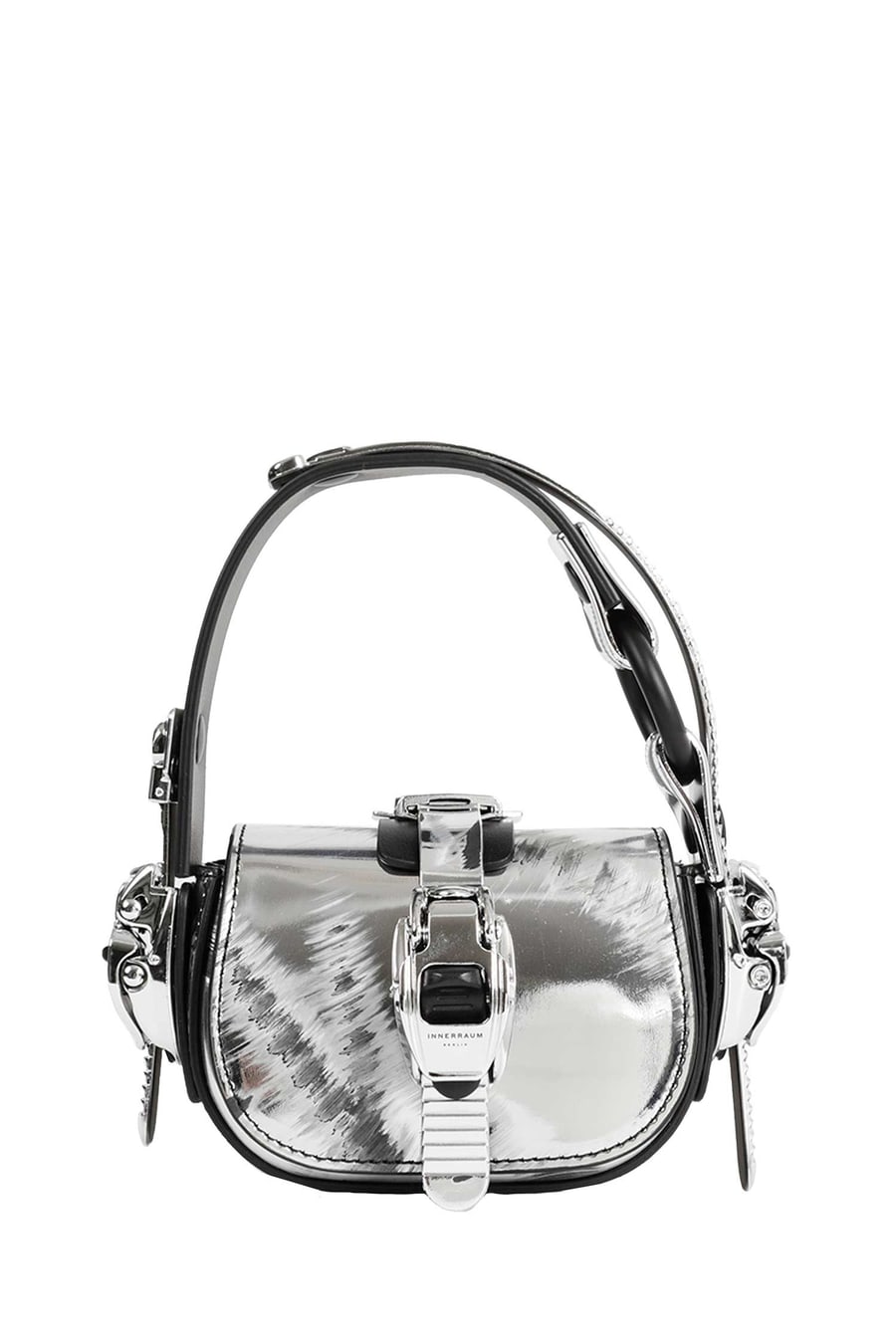 INNERRAUM Object C01 Nano Bag