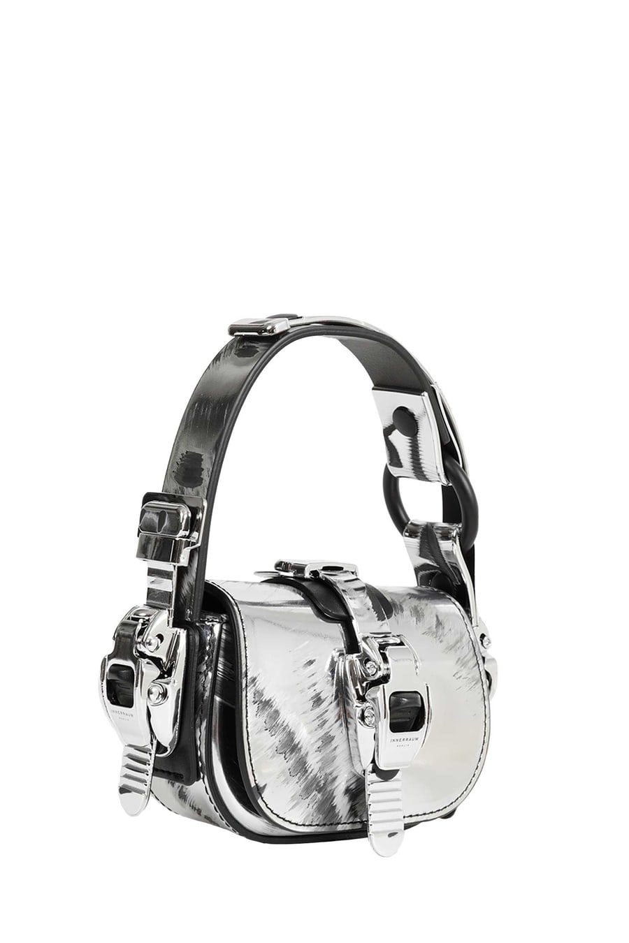 INNERRAUM Object C01 Nano Bag, view 2