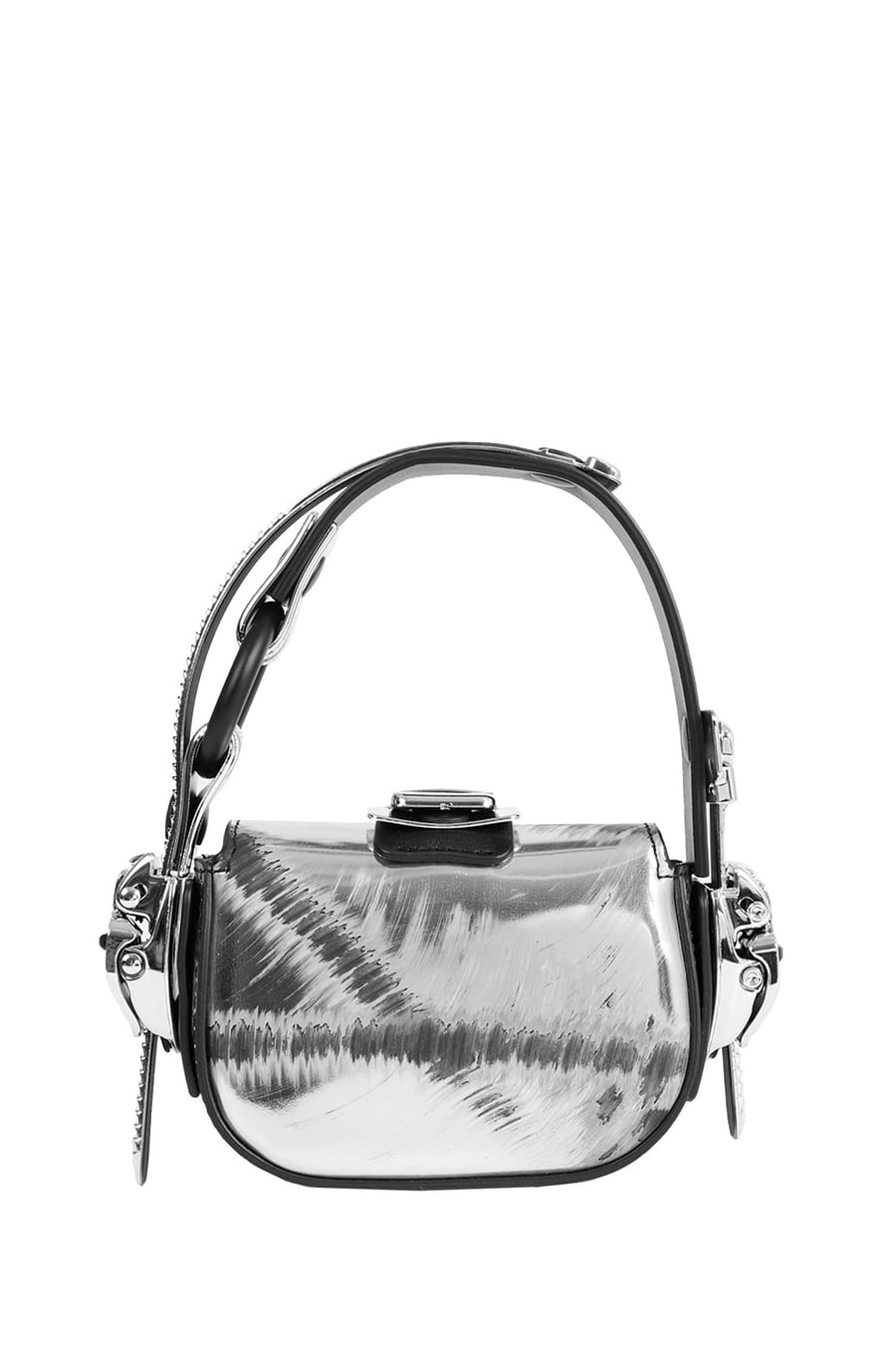 INNERRAUM Object C01 Nano Bag, view 3