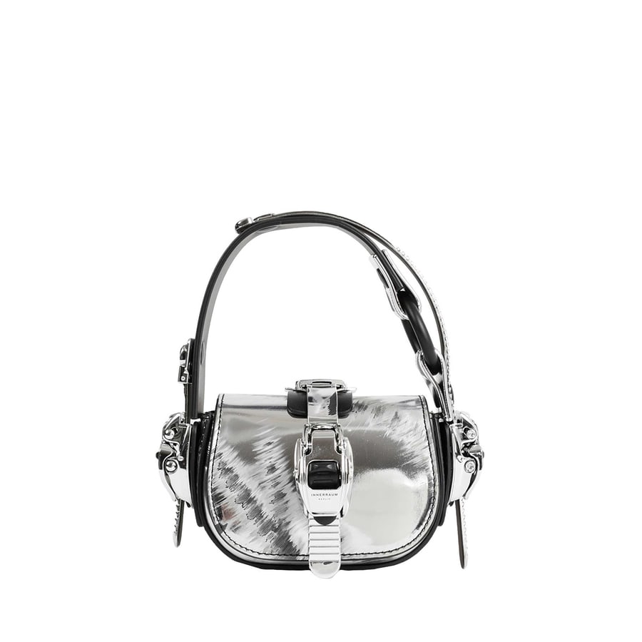 INNERRAUM Object C01 Nano Bag, view 5