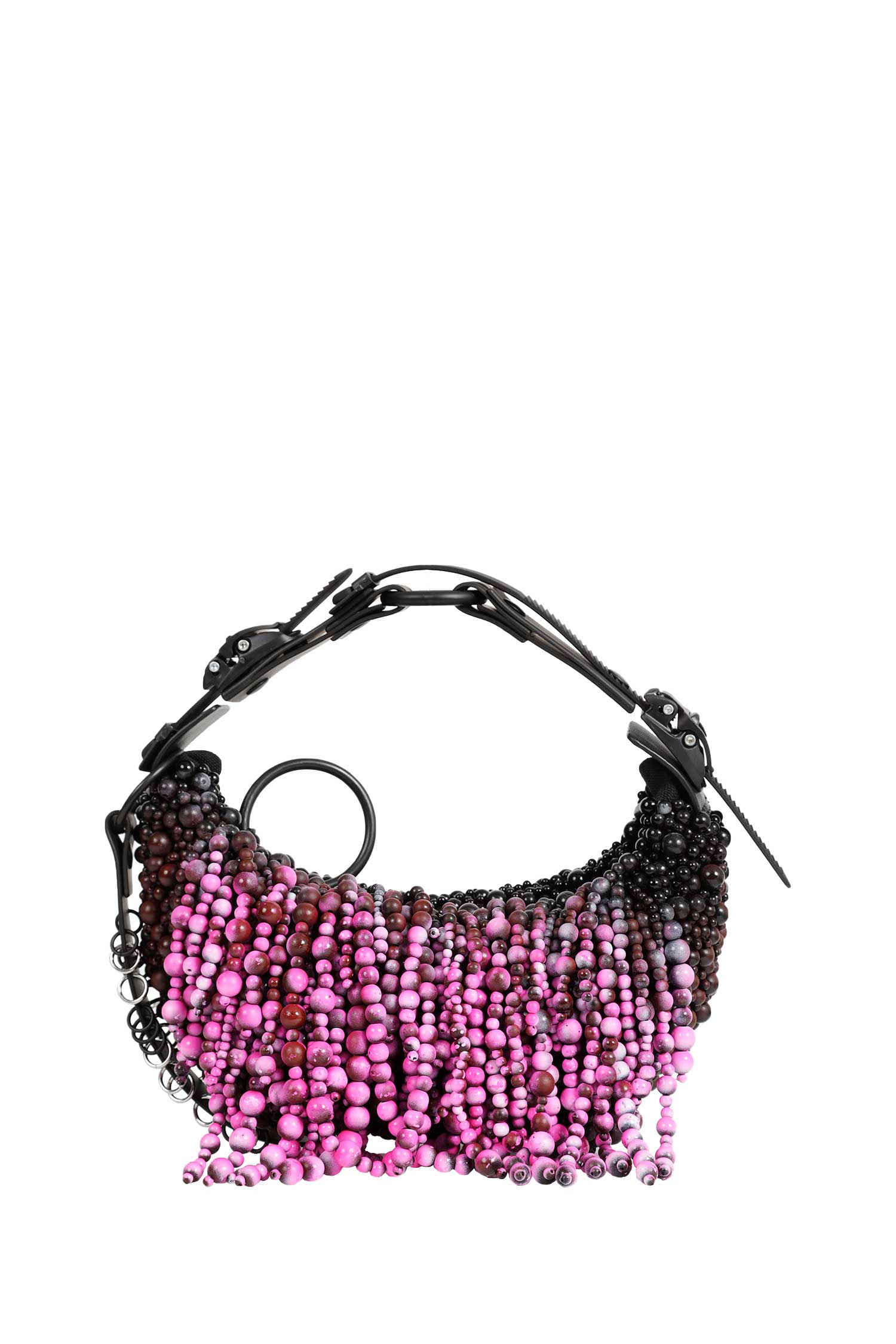 INNERRAUM Object HM00 Micro Bag