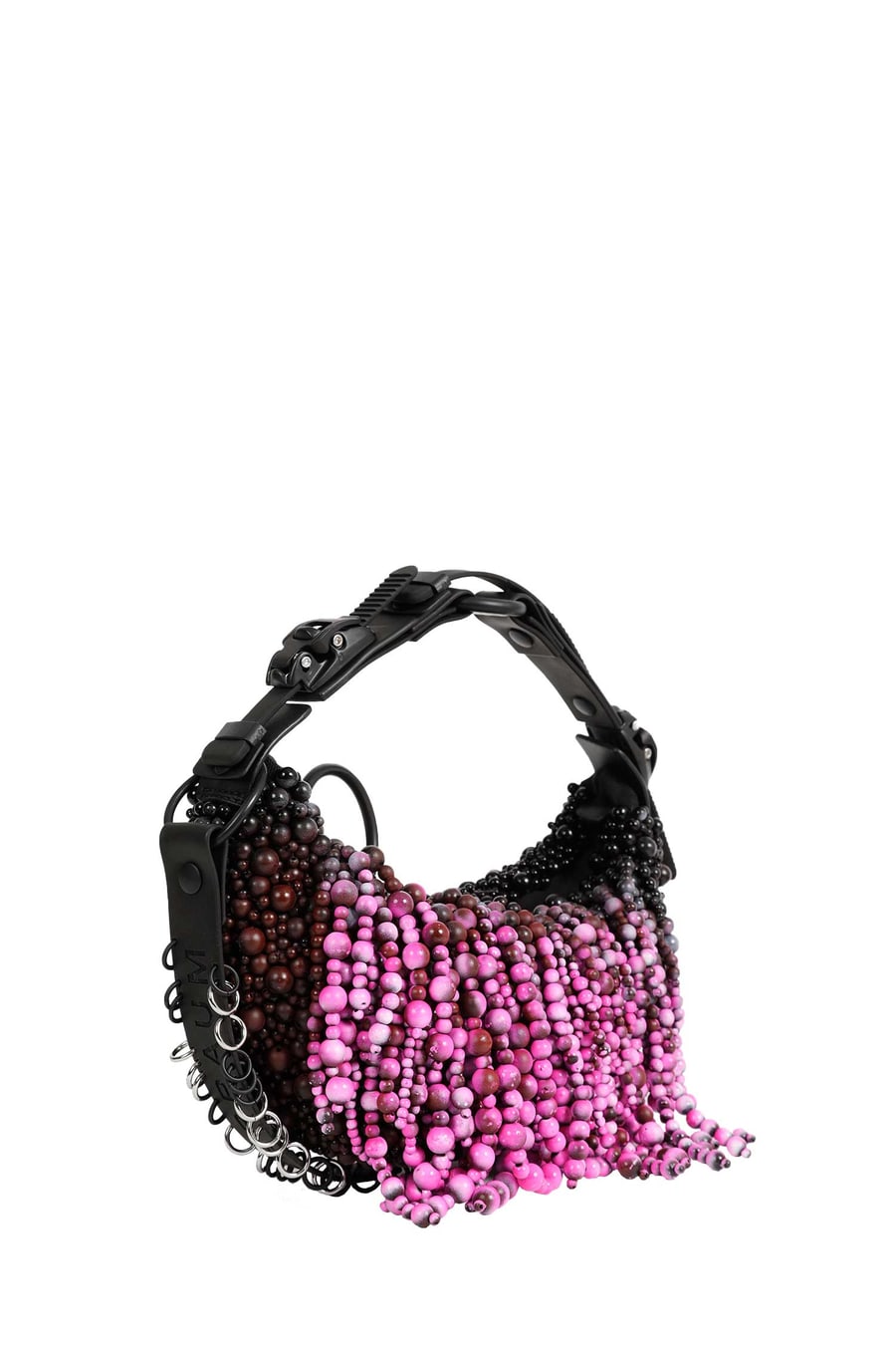 INNERRAUM Object HM00 Micro Bag, view 2