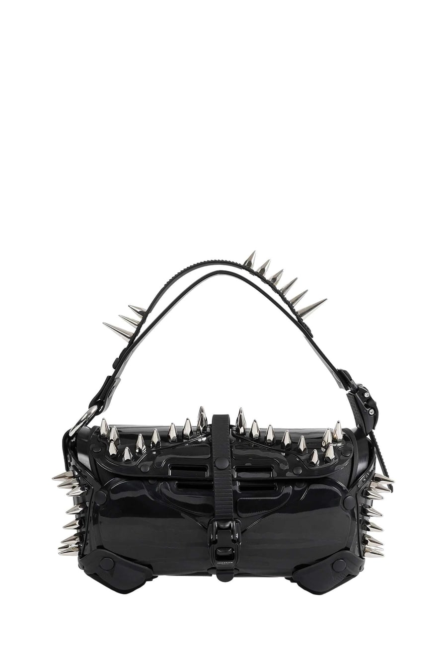 INNERRAUM Object 180 Mini Stereo Bag