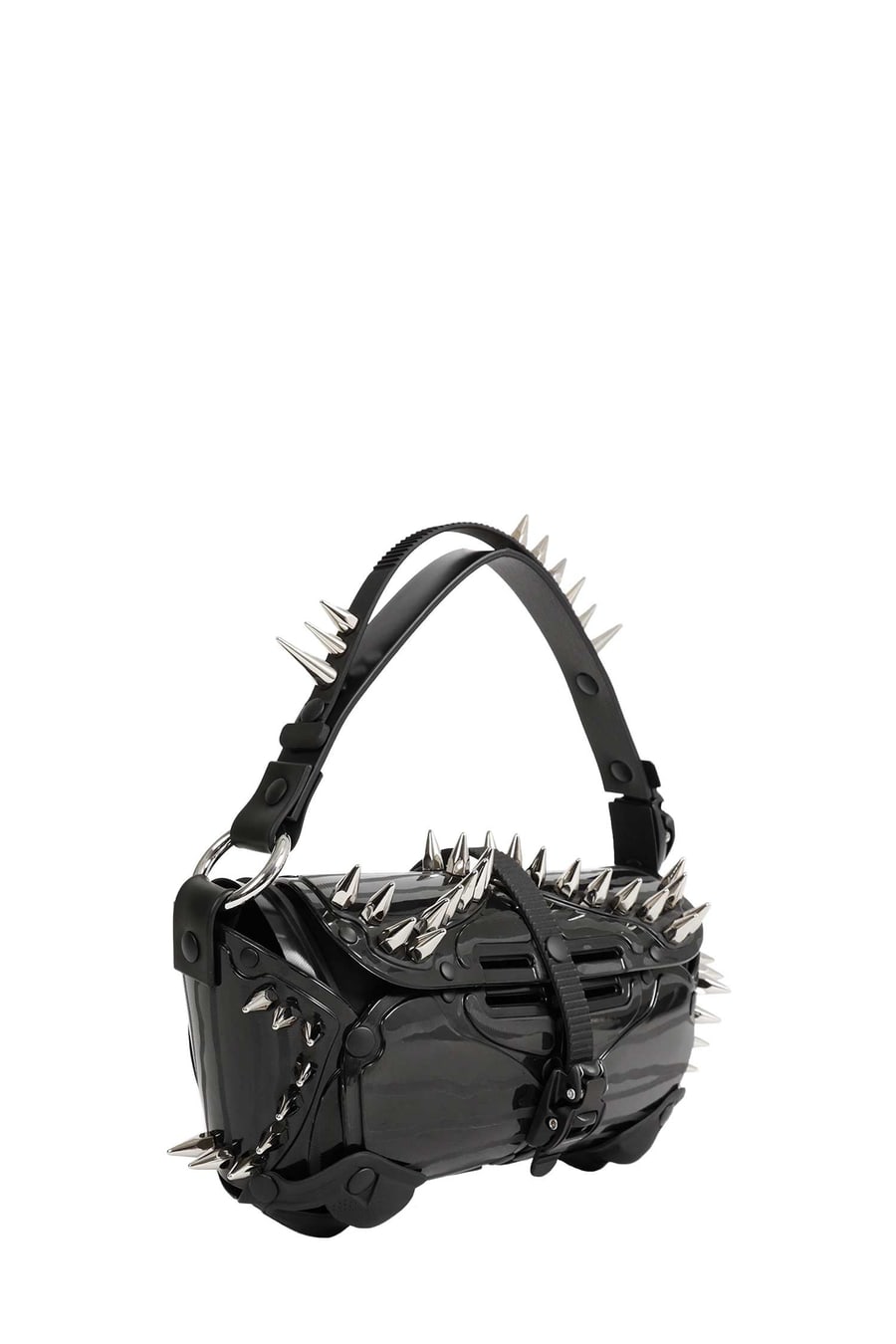 INNERRAUM Object 180 Mini Stereo Bag, view 2