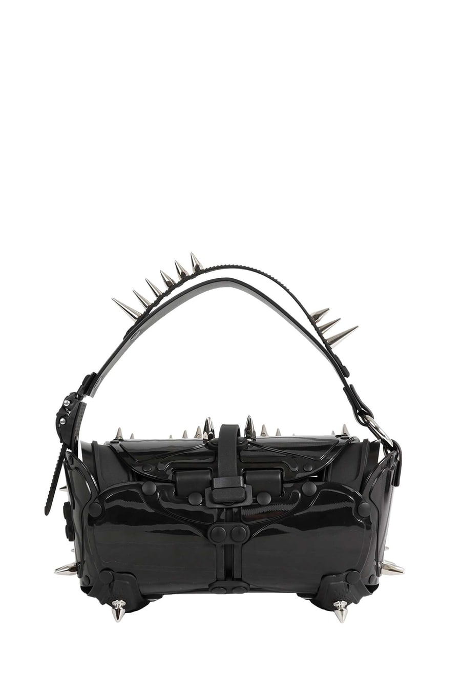 INNERRAUM Object 180 Mini Stereo Bag, view 3