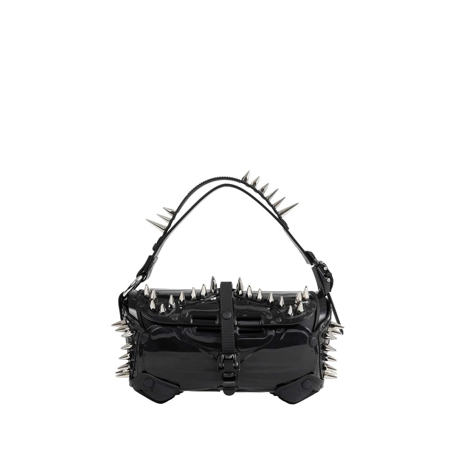 INNERRAUM Object 180 Mini Stereo Bag, view 5