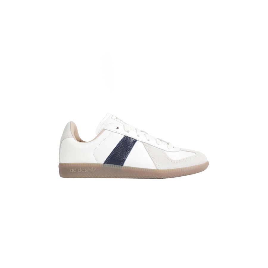 adidas BW Army Sneakers, view 7
