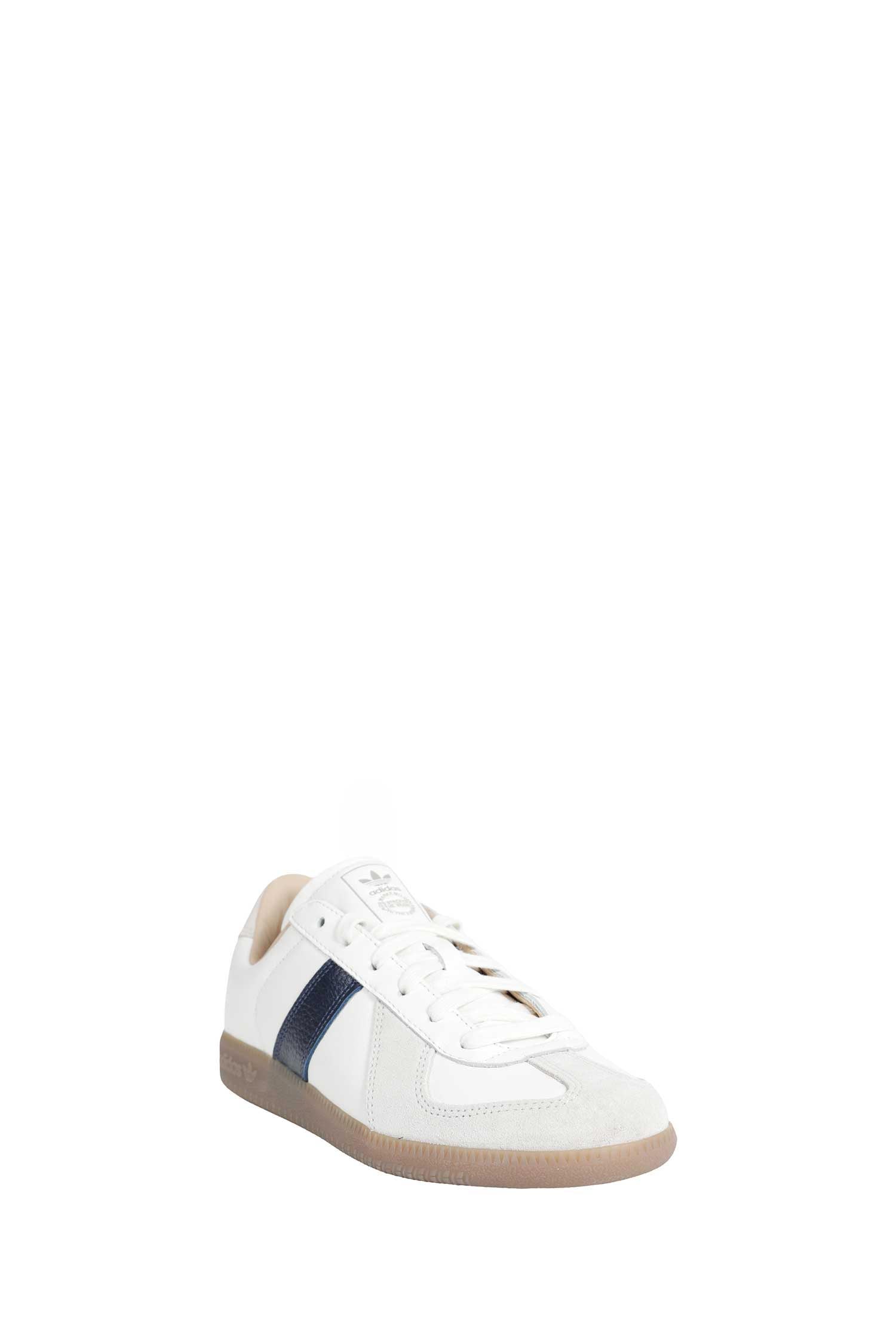 adidas BW Army Sneakers, view 2