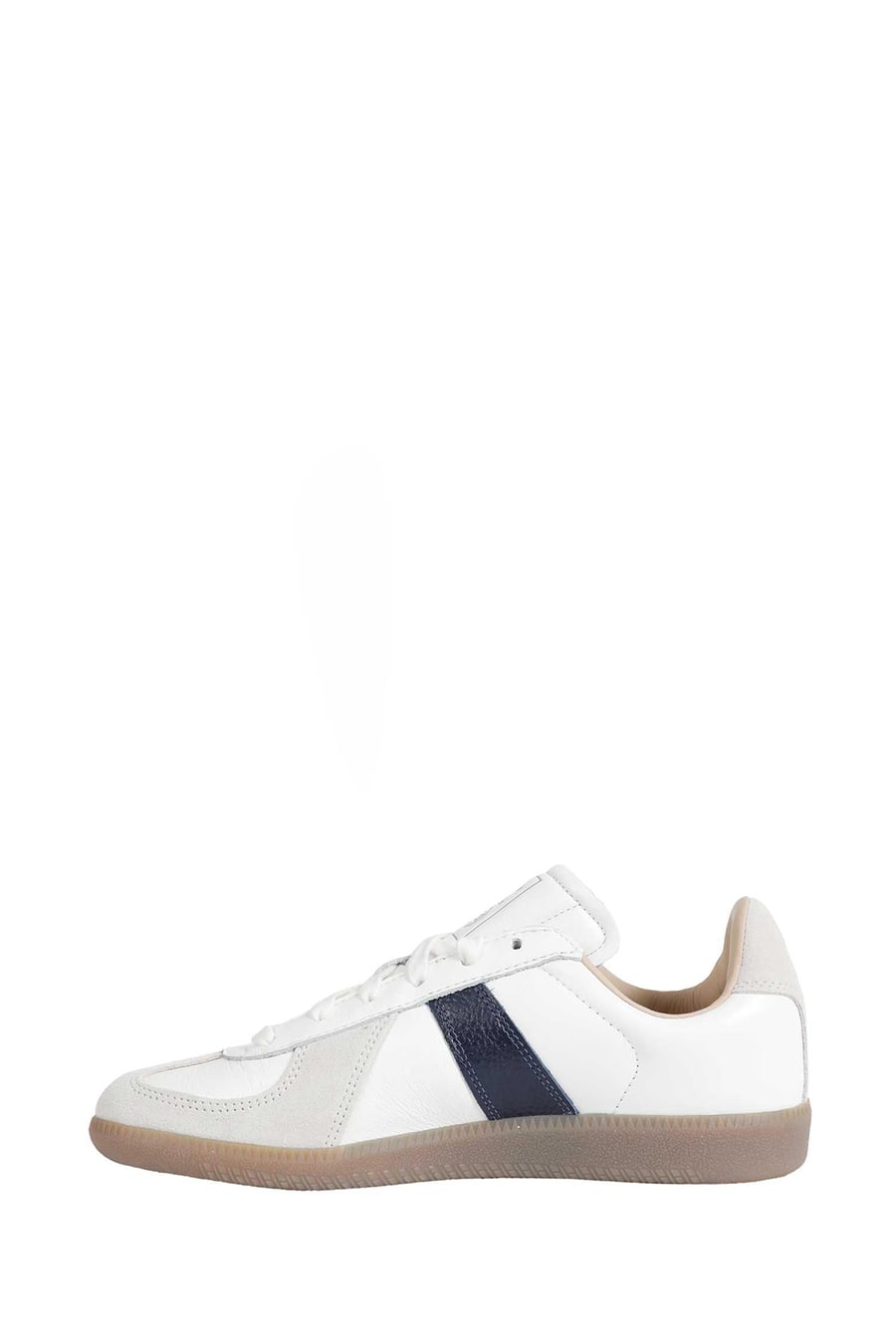 adidas BW Army Sneakers, view 4