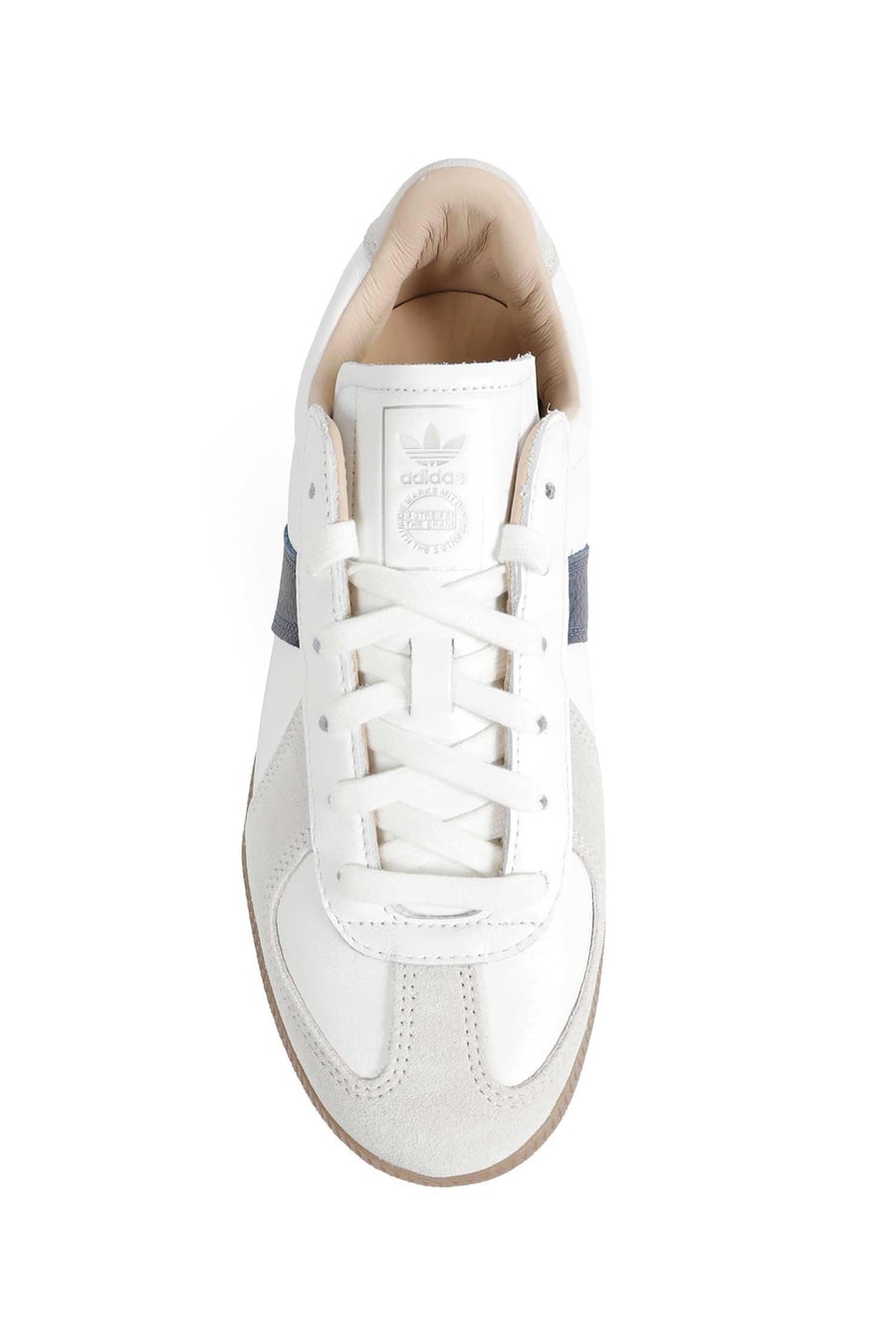 adidas BW Army Sneakers, view 5