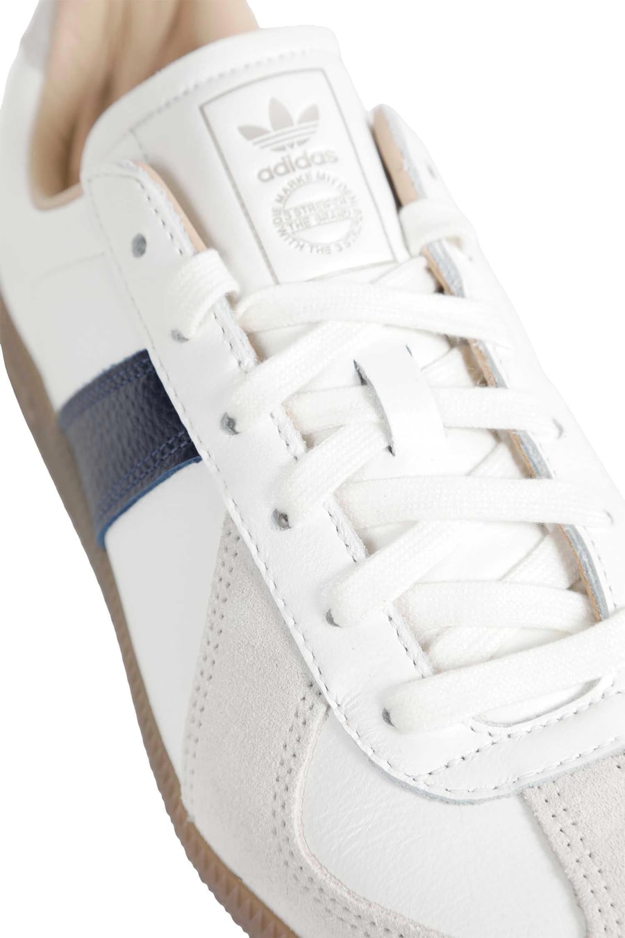 adidas BW Army Sneakers, view 6