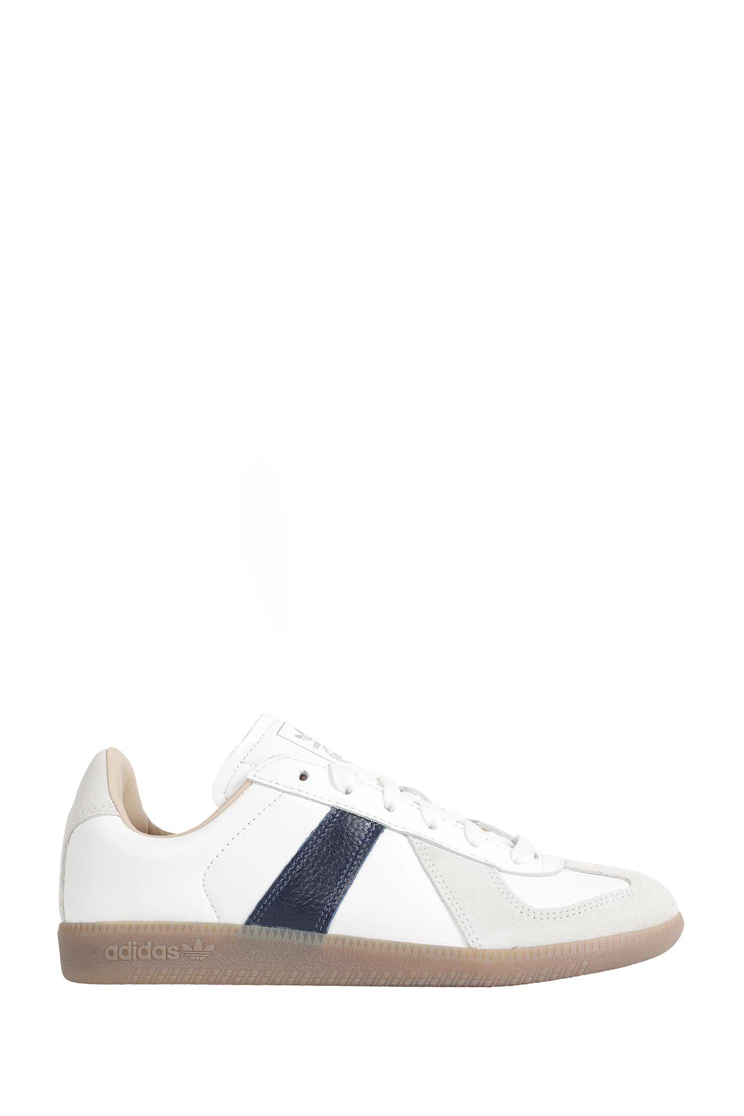 adidas BW Army Sneakers