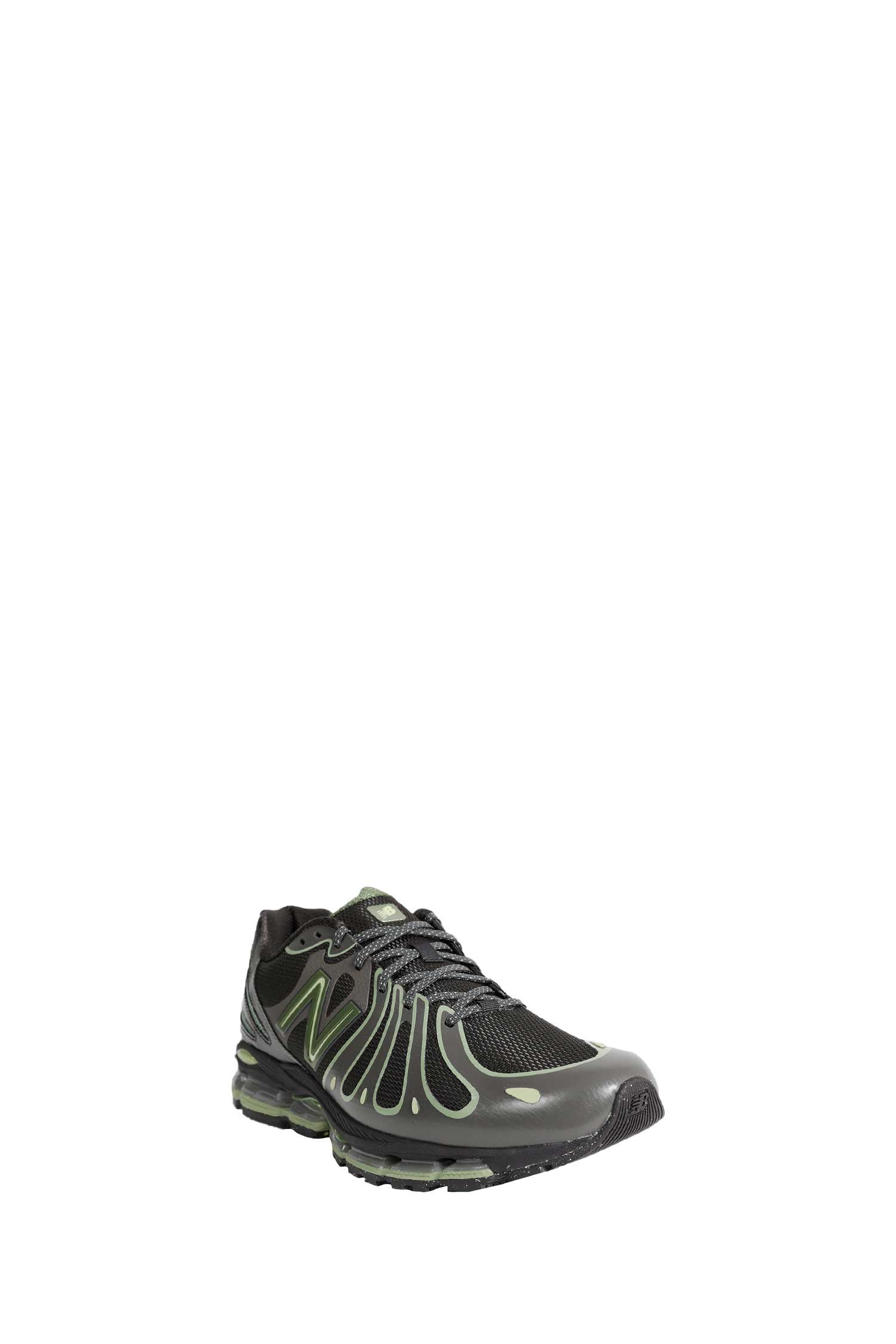 New Balance 1890 Sneakers, view 2