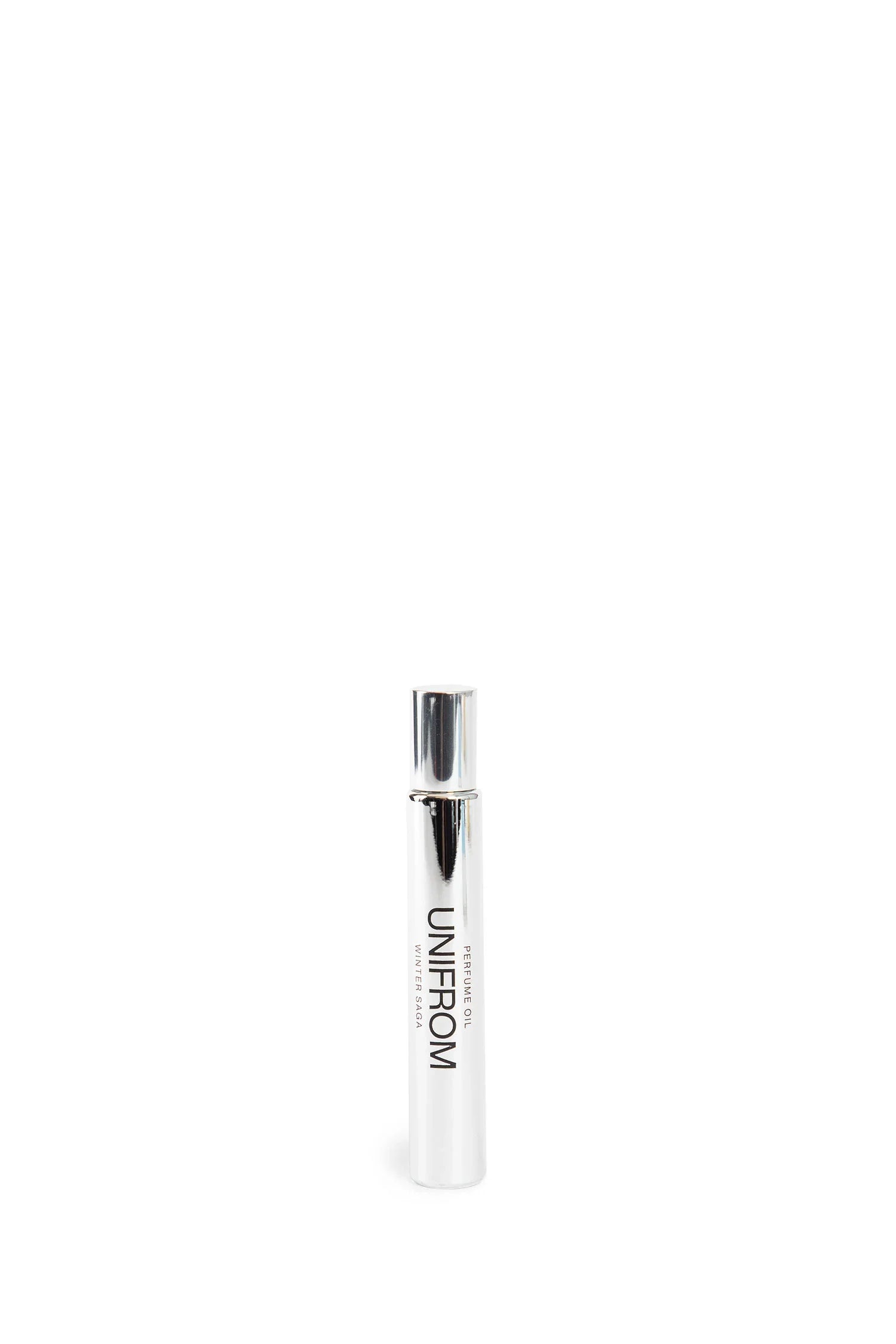 UNIFROM Winter Saga Roll-on Perfume Oil 10 ml