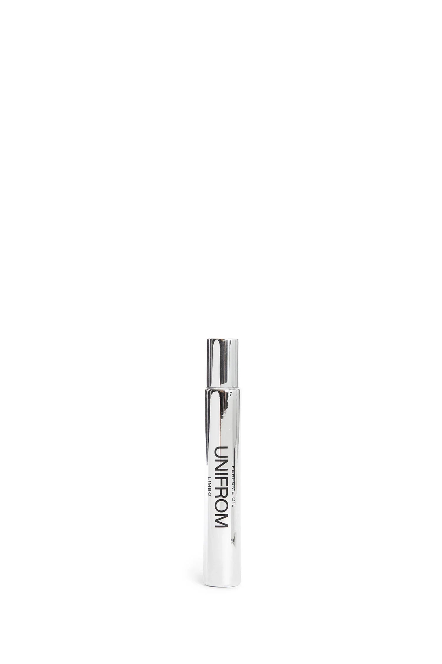 UNIFROM Limbo Perfume Oil 10 ml