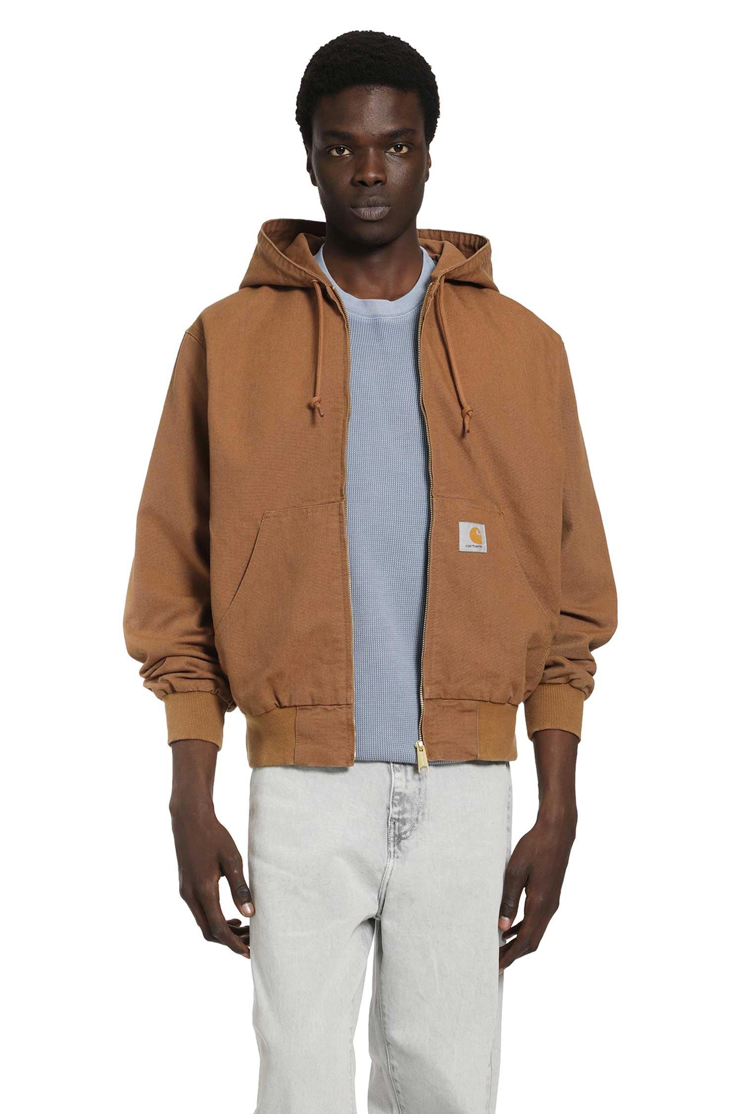 Carhartt WIP OG Active Jacket