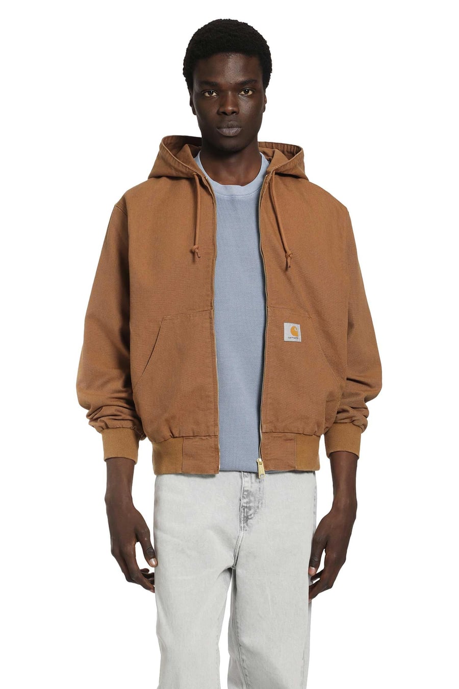 Carhartt WIP OG Active Jacket