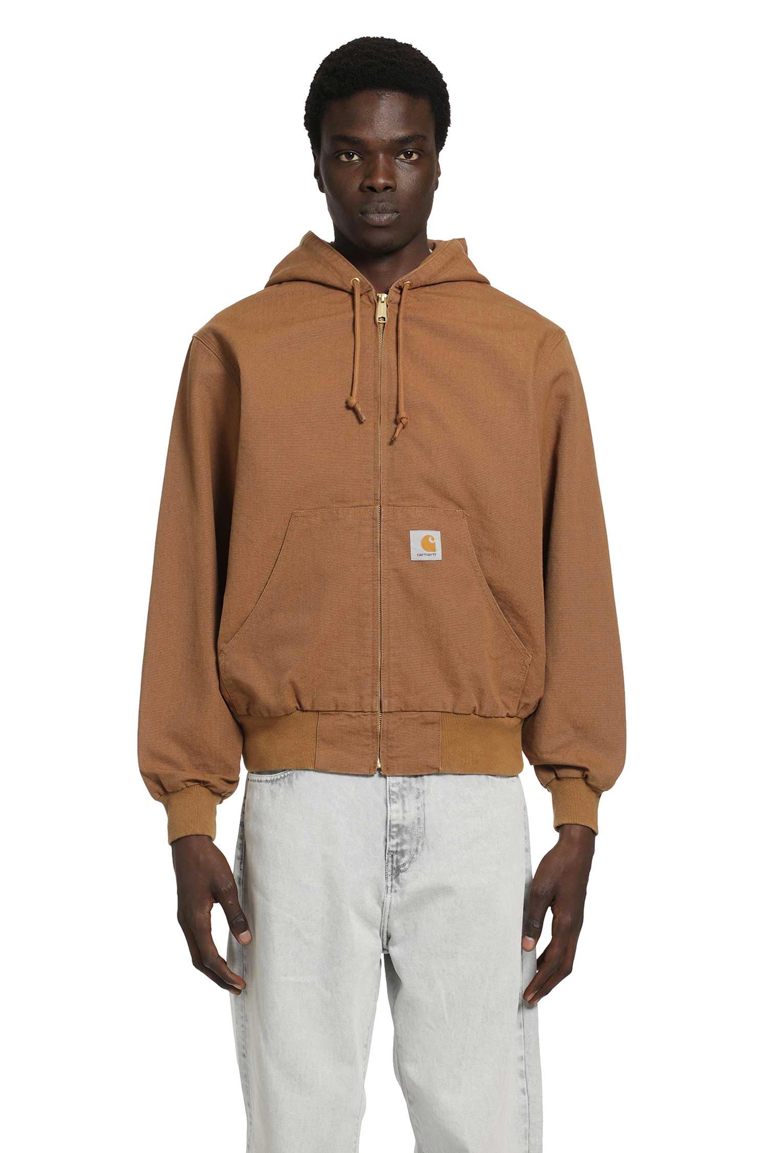 Carhartt WIP OG Active Jacket