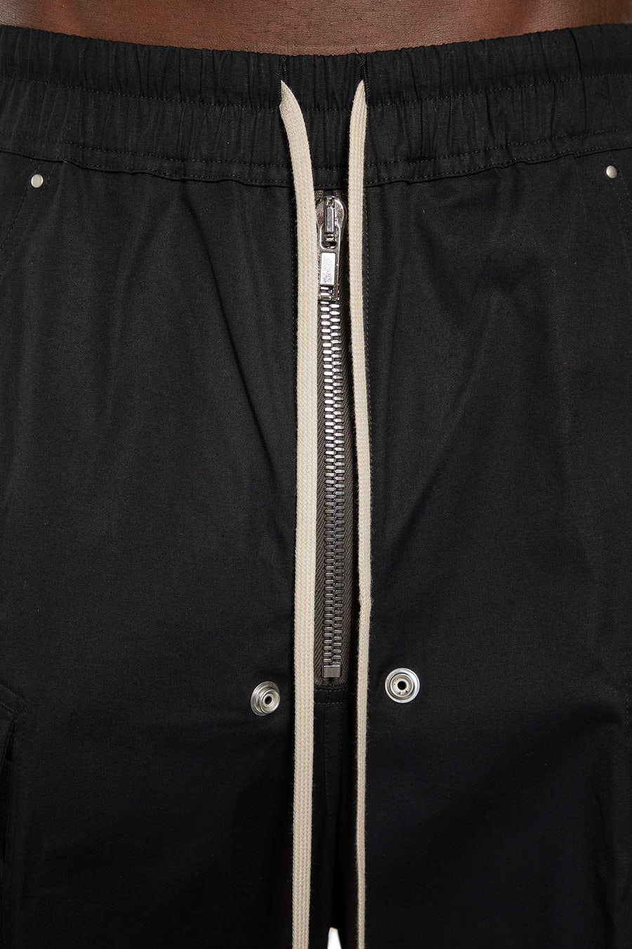 Rick Owens Temple Cargobelas, view 5
