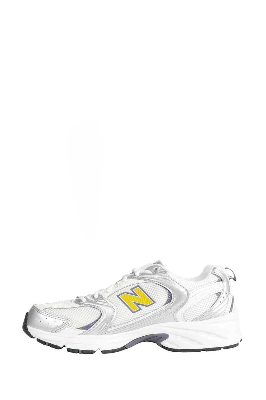 New Balance 530 Sneakers, view 4
